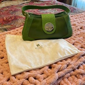 Kate Spade purse